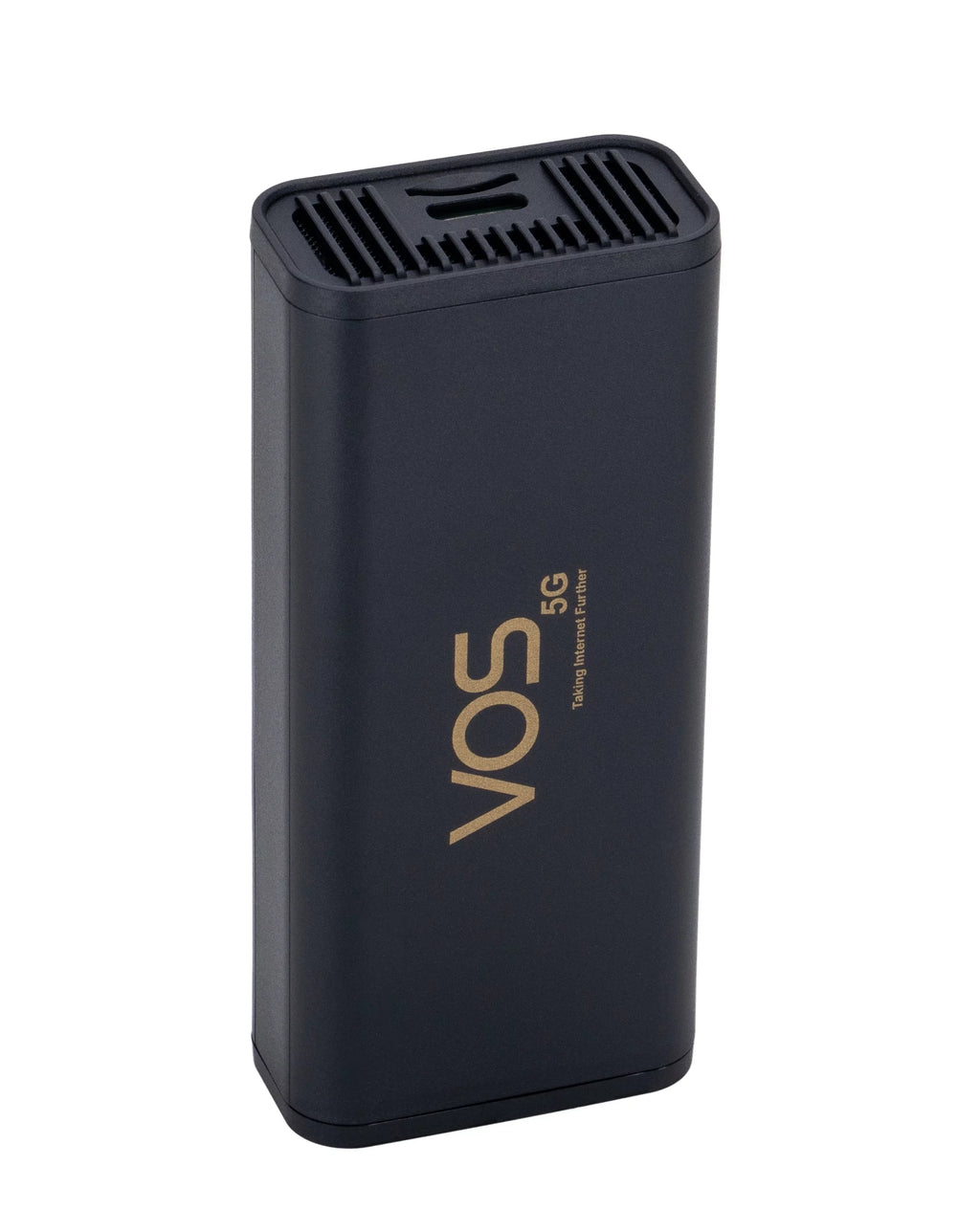 5G Network Adapter USB C V825