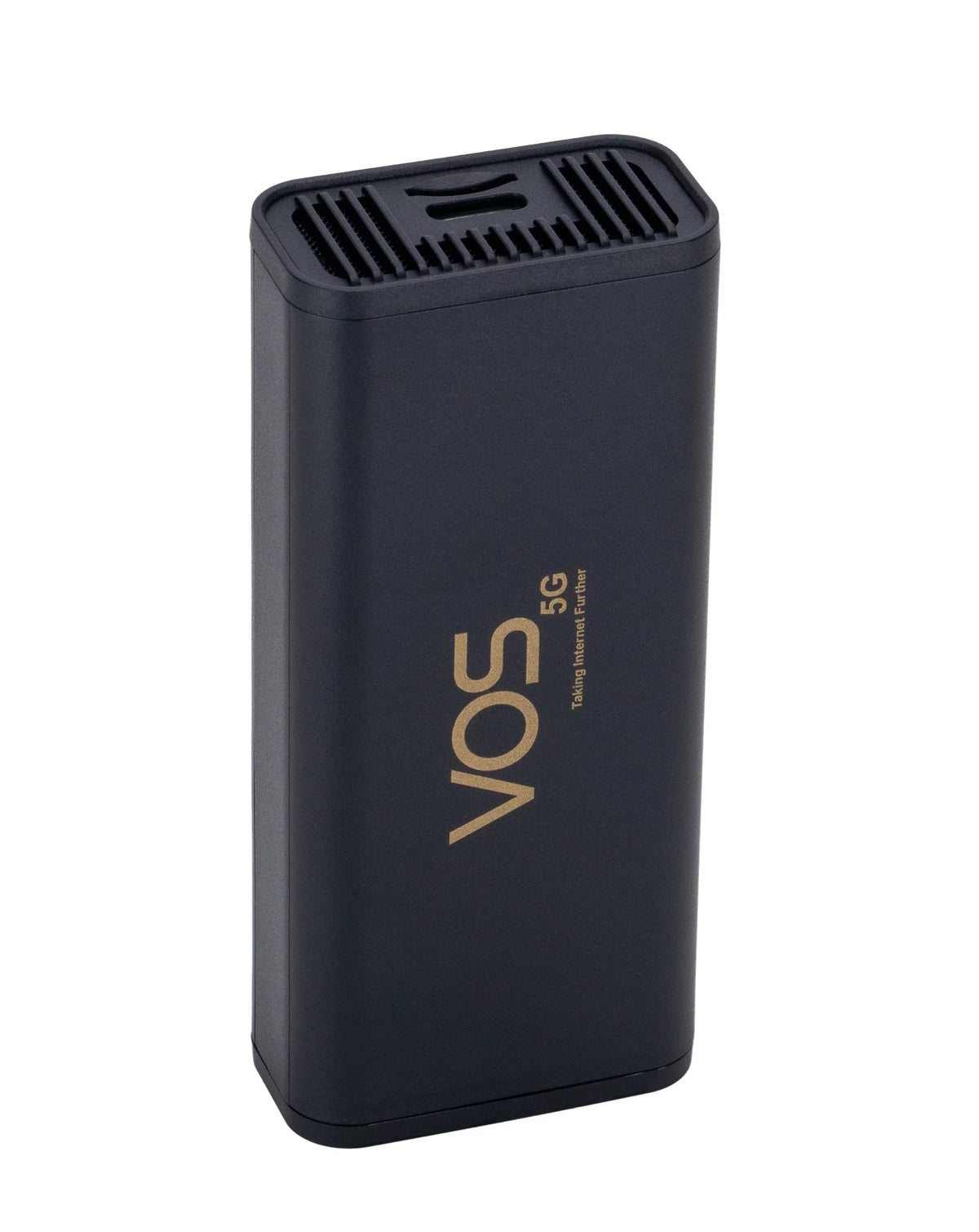 5G Network Adapter USB C V825