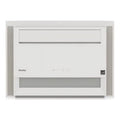 8,000 BTU Window Air Conditioner P888034