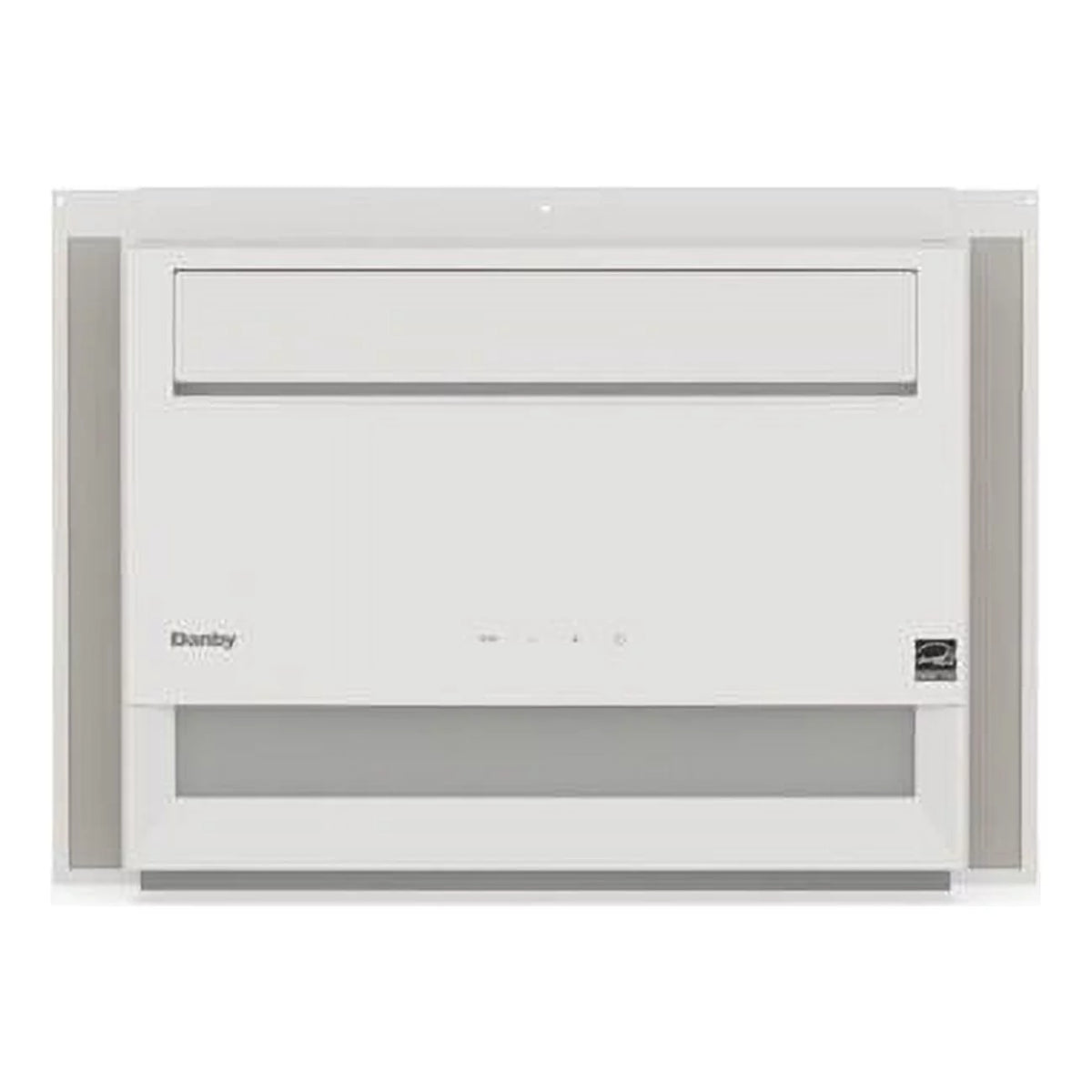 8,000 BTU Window Air Conditioner P888034