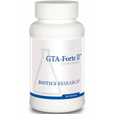 90 Capsules T795345