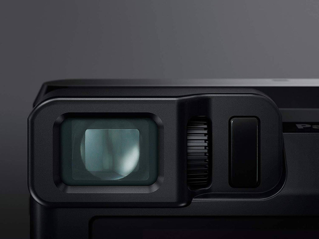 Silver 18.1 MP Compact Ultra HD Digital Camera V66874