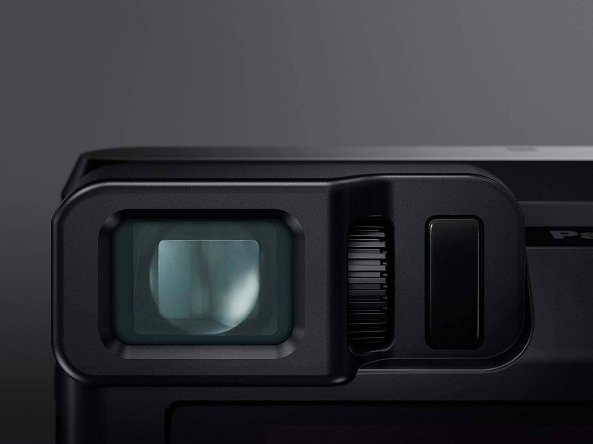 Silver 18.1 MP Compact Ultra HD Digital Camera V66874