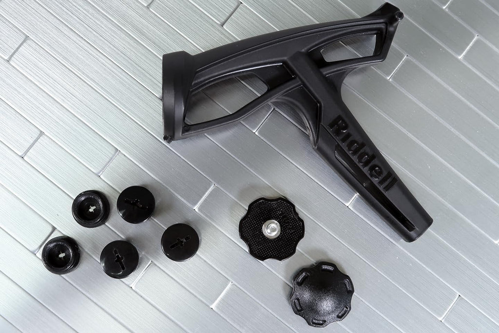 Quick Release Tool for Helmets H71286