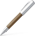 Wood Rollerball B8354