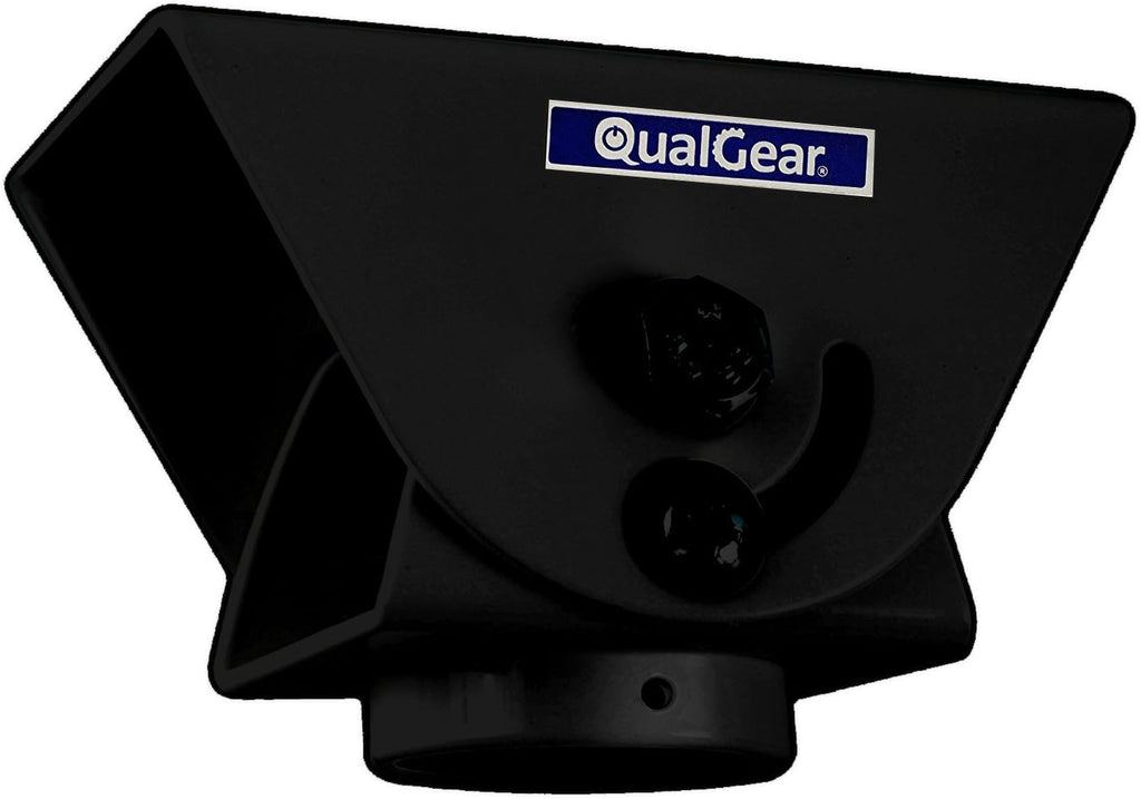 Suspended Ceiling Adapter Q3031