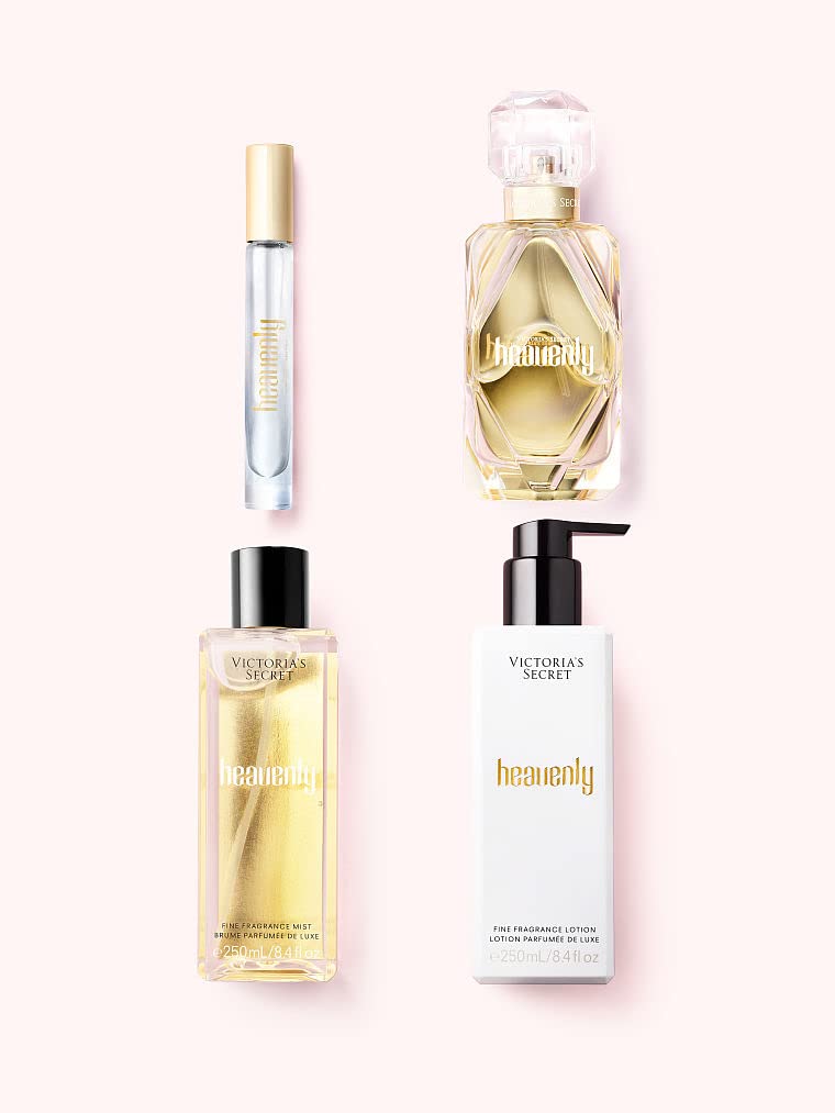 3.4oz Eau de Parfum G153944