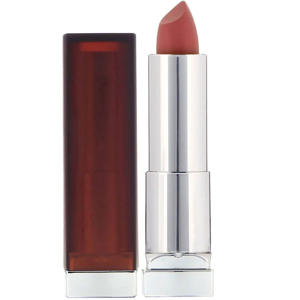 Creamy Matte Lipstick 1.5g S58738