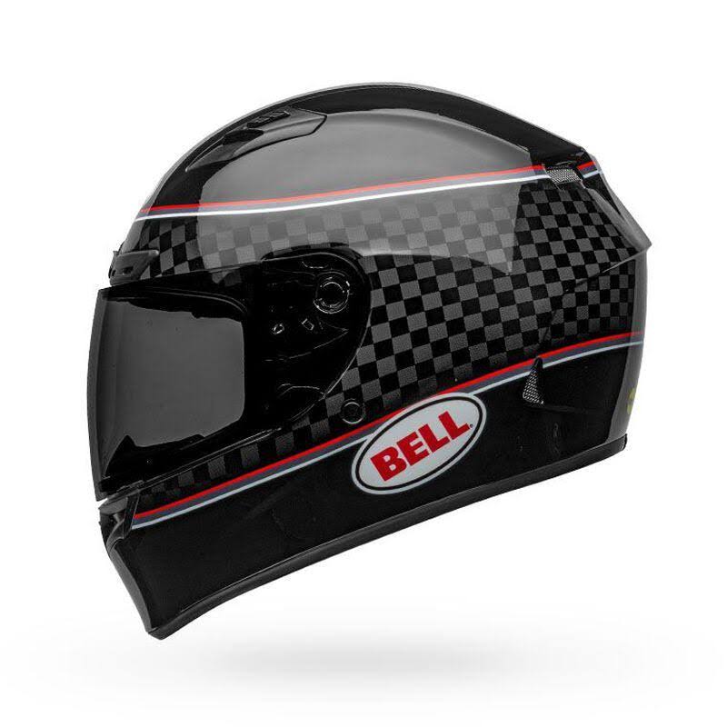 Matte Black/Hi-Viz 2XL Helmet I461098