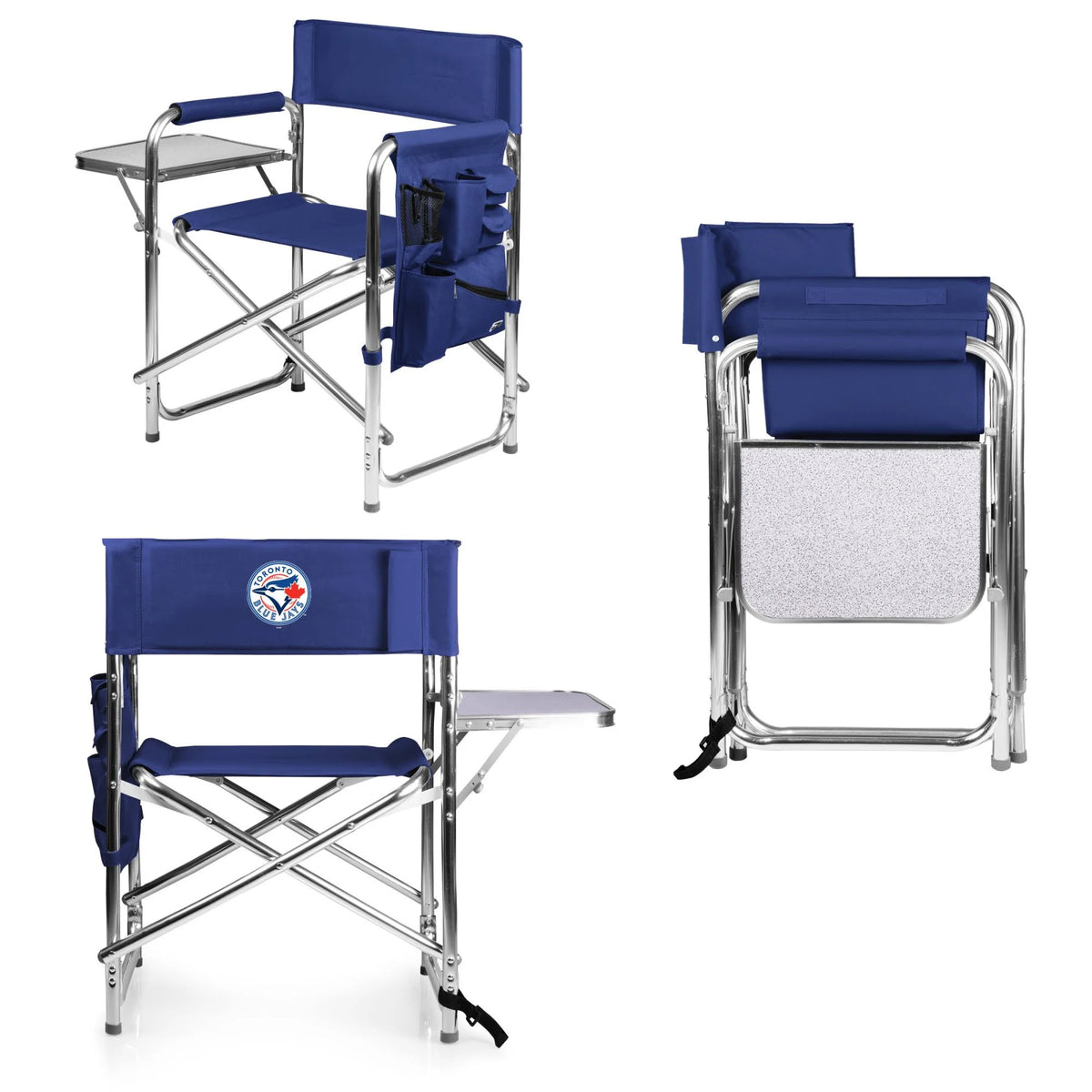 Toronto Blue Jays Sports Chair R218189