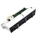 HVAC Control Module, Pack of 2 D596