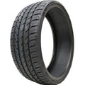 255/40ZR20 101W XL Passenger Tire E9645