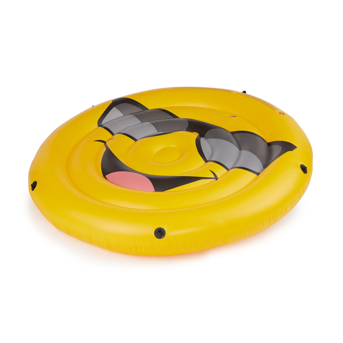 Giant Inflatable Swimming Pool Float X71657