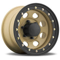 17 x 8 in. 5 x 5.5 in. Stealth Crawler N811804