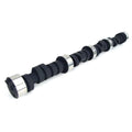 Camshaft CS 270AH-10 Y9458