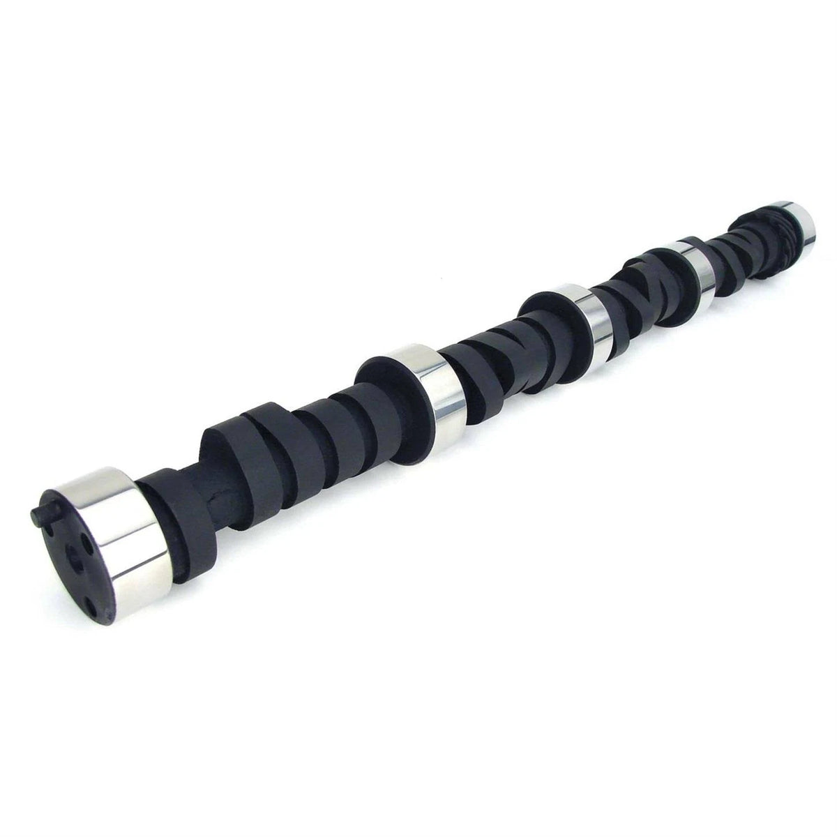 Camshaft CS 270AH-10 Y9458