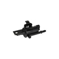 Vapor Canister Purge Valve Q607