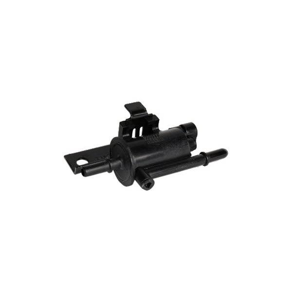 Vapor Canister Purge Valve Q607