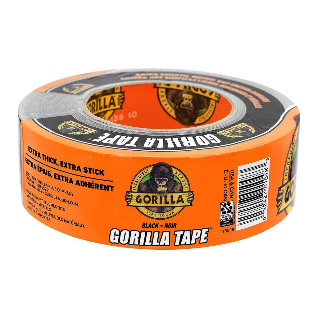 Multipurpose Tape E781839
