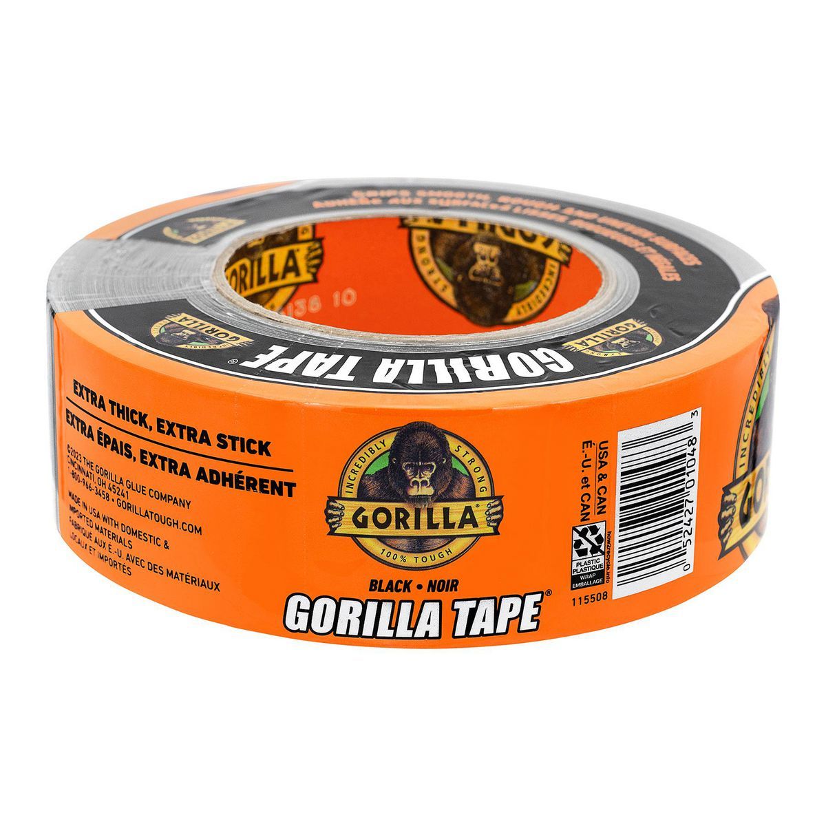 Multipurpose Tape E781839