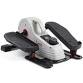 Magnetic Under Desk Elliptical R3417