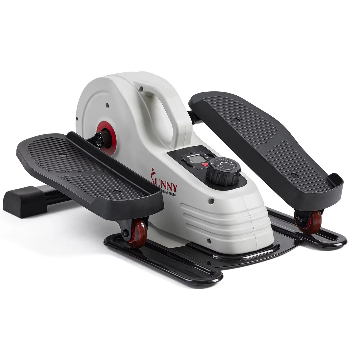 Magnetic Under Desk Elliptical R3417