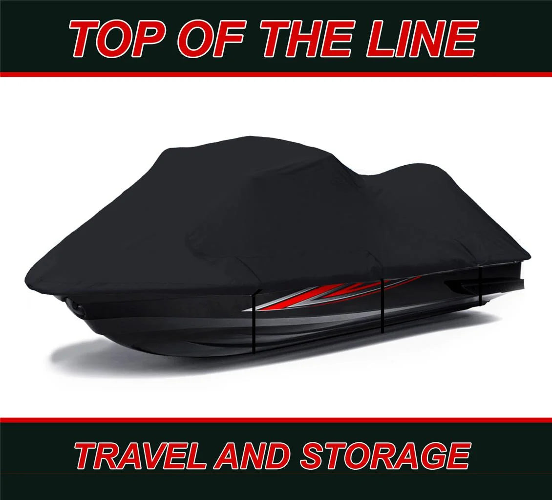 Jet Ski Cover M85373