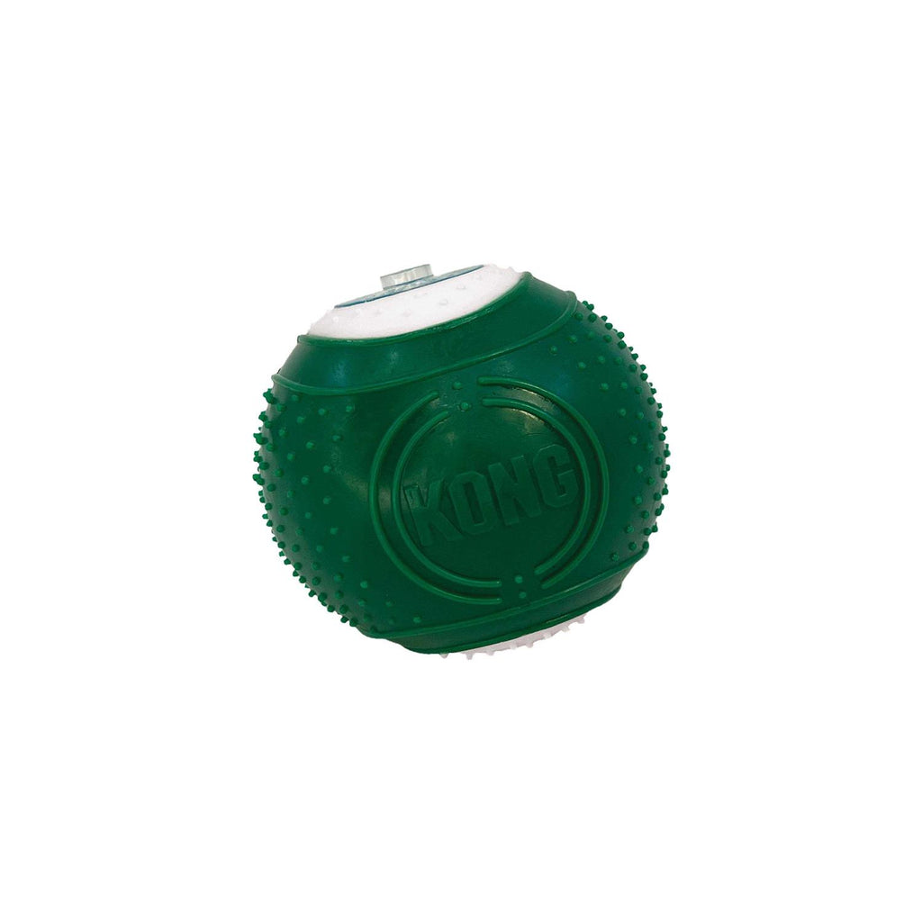 Dog Toy M74044