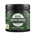 Green Rover Pet Supplies I99685