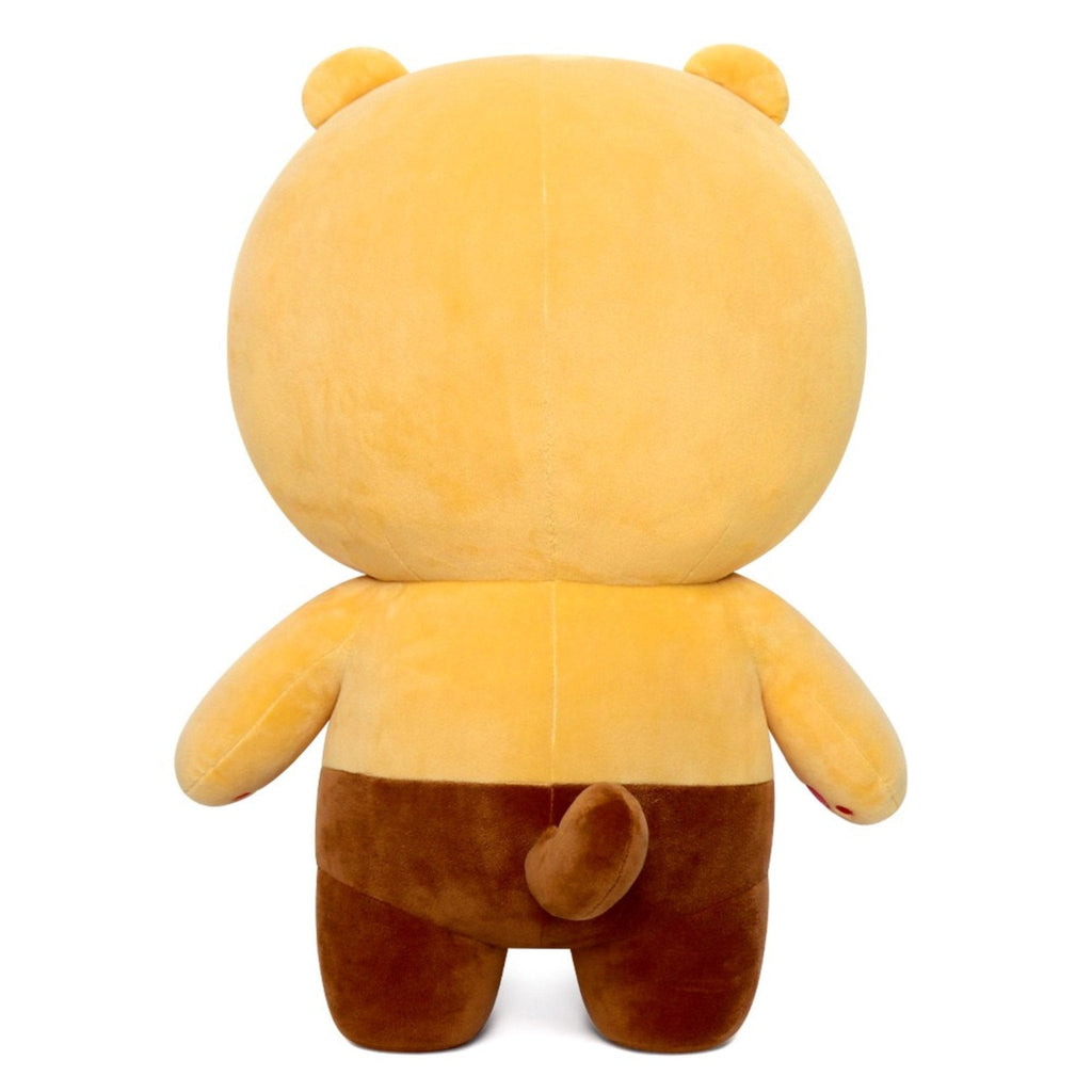 23 Inch Tall Large Doll W403