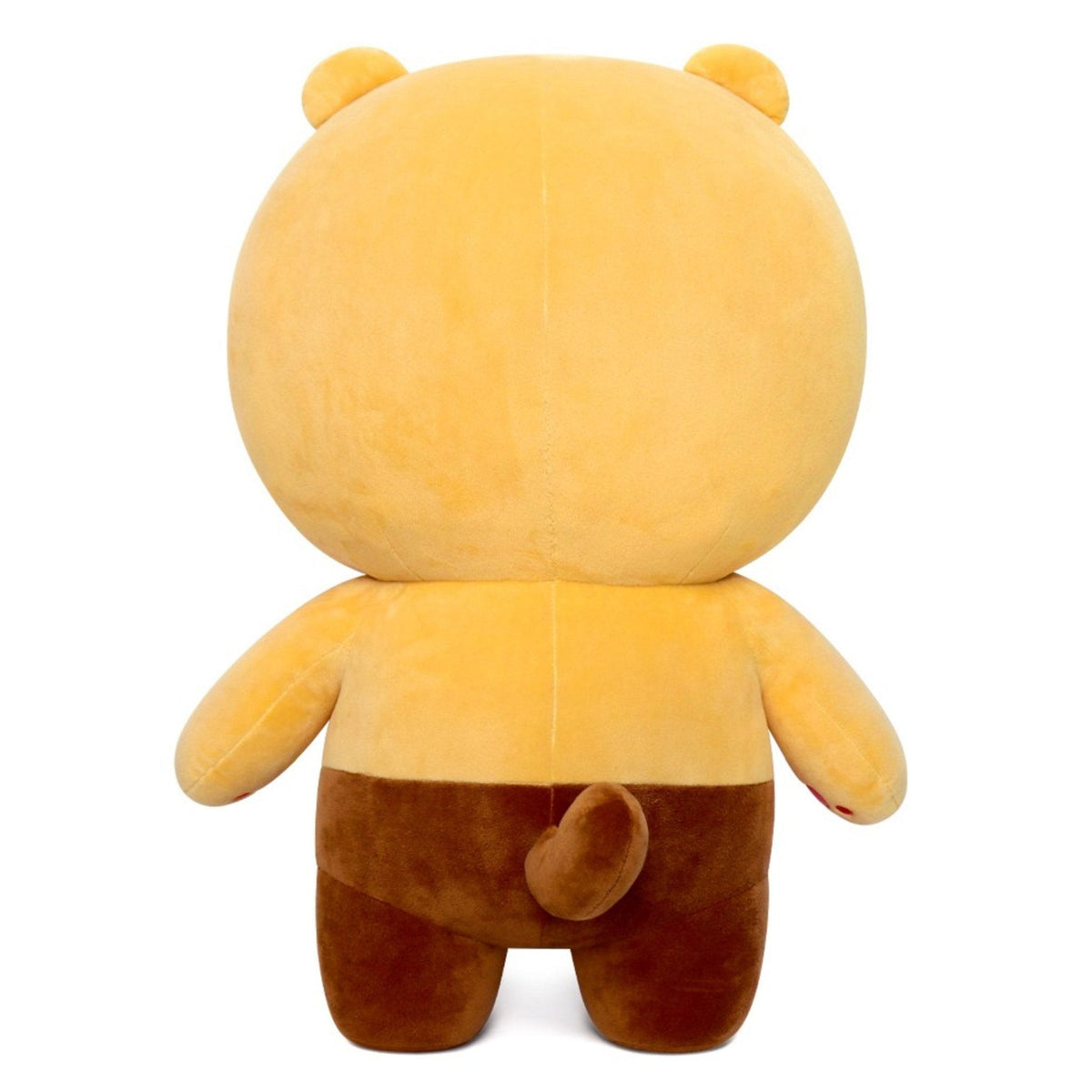 23 Inch Tall Large Doll W403