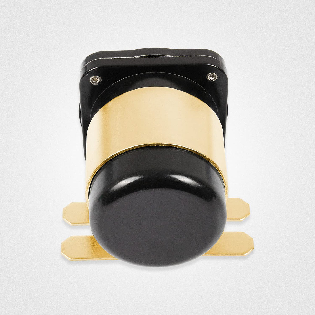 500A 12V Battery Isolator Pack of 2 C682
