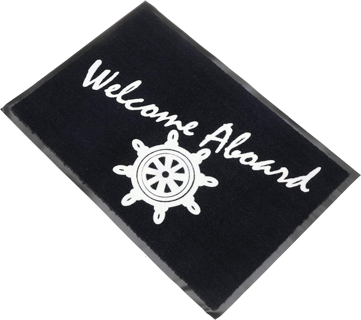Boating Floor Mat M614