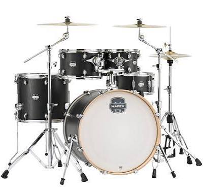 5 PC Rock Shell Kit T712