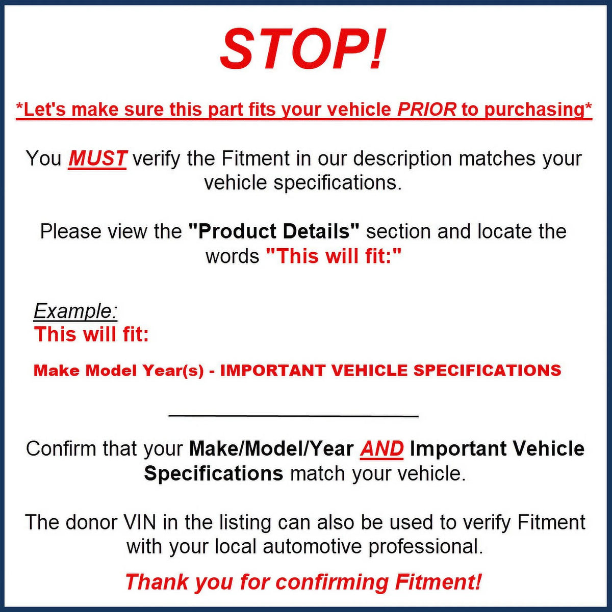 Pre-Owned Dodge Caravan Temperature Control with AC 3 Zone Z66350