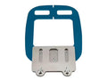 Cap Frame S5138