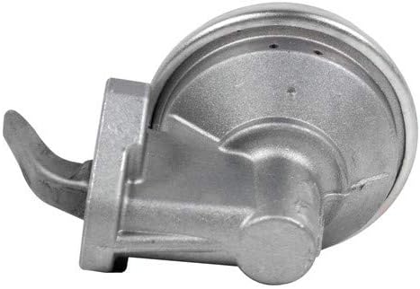 Mechanical Fuel Pump Pack of 2 R3381