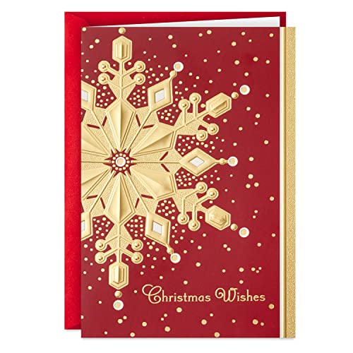 40 Cards with Envelopes Holiday Cards V991784