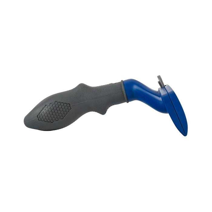 Long Hair Deshedding Tool K74863