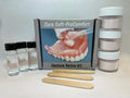 Loose Denture Repair Kit (3 Kits) C4846