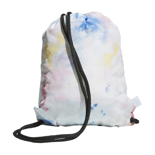 Drawstring Backpack Z200741