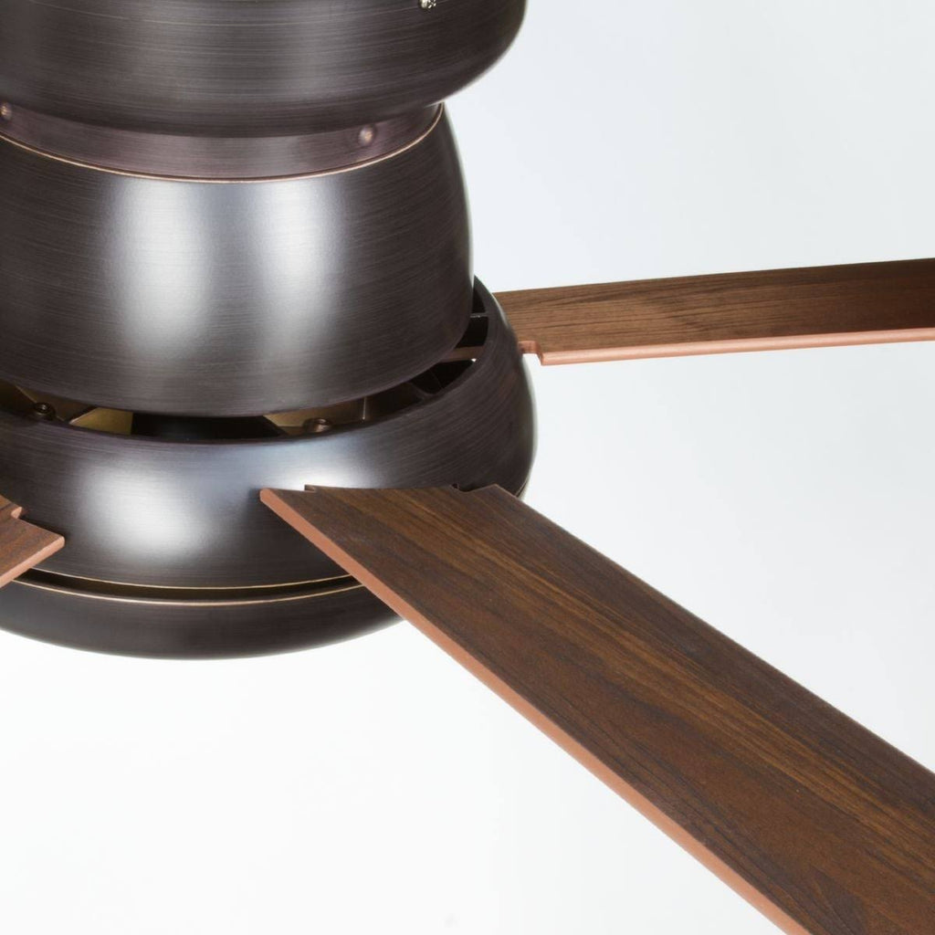 52x22 Ceiling Fan R72115