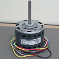 1/3 HP 1075 RPM 115V Motor W297
