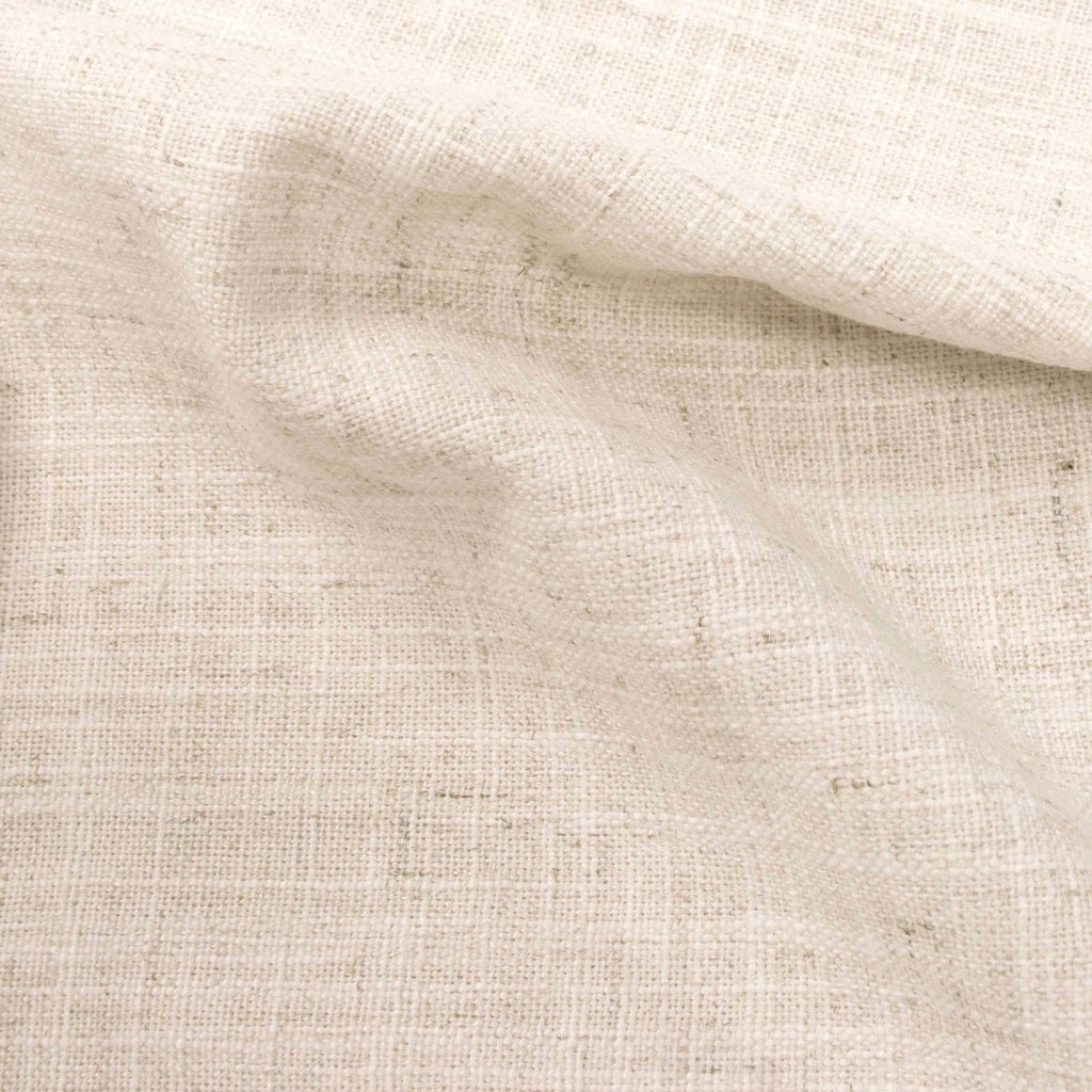 Twin Linen Tufted Headboard R8280
