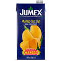 64 Fl Oz Pack Of 8 Mango Nectar N7963