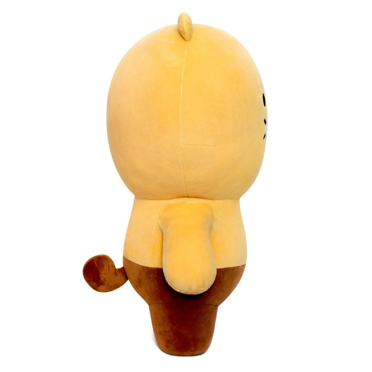 23 Inch Tall Large Doll W403
