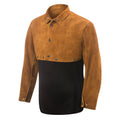 Cowhide Welding Cape Sleeves XL U796076
