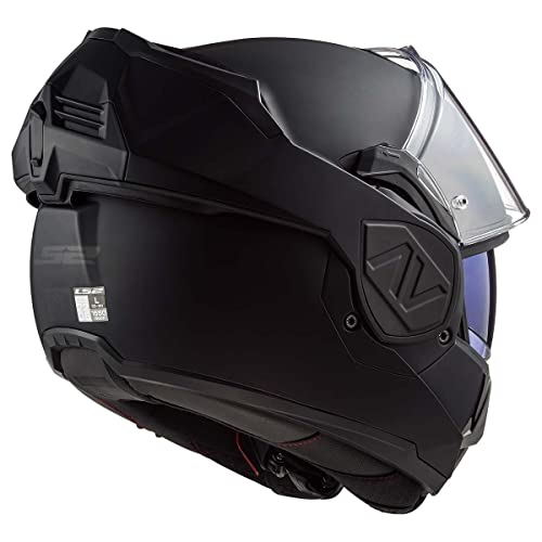 Bluetooth Modular Helmet S66966