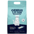 Cat Litter E232624