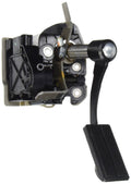 Accelerator Pedal Sensor W894678